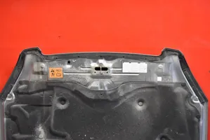 Honda CR-V Vano motore/cofano 
