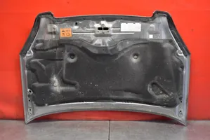 Honda CR-V Engine bonnet/hood 