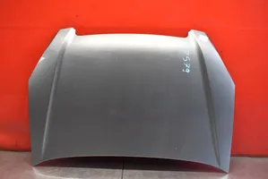 Honda CR-V Engine bonnet/hood 