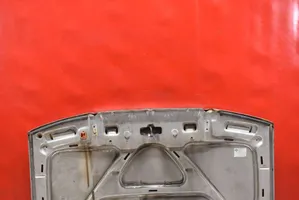 Skoda Octavia Mk1 (1U) Pokrywa przednia / Maska silnika SKODA