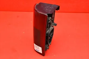 Citroen Berlingo Lampa tylna 965292180