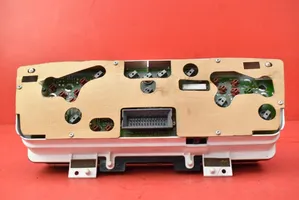 Chrysler Neon II Velocímetro (tablero de instrumentos) P04793523AI