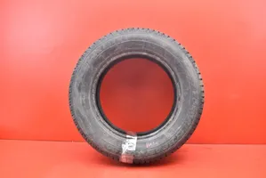 Renault Scenic I R17 C winter tire 29369