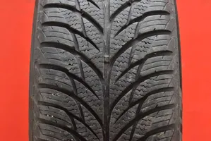 Audi A4 S4 B6 8E 8H R17 C winter tire MATADOR