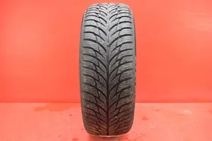 Audi A4 S4 B6 8E 8H R17 C winter tire MATADOR