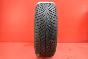 Audi A4 S4 B6 8E 8H R17 C winter tire MATADOR