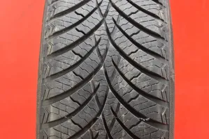 Opel Astra F R17 C winter tire OPEL