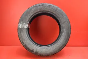 Opel Astra F R17 C winter tire OPEL