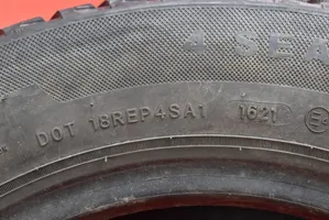 Opel Astra F R17 C winter tire OPEL