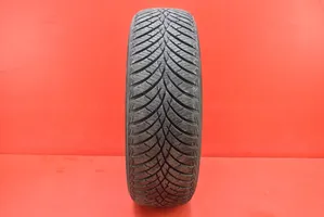 Opel Astra F R17 C winter tire OPEL