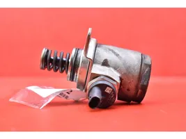 Audi A3 S3 A3 Sportback 8P Pompa carburante immersa 03C127026D