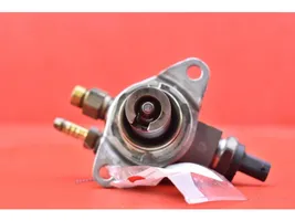 Audi A3 S3 A3 Sportback 8P In-tank fuel pump 03C127026D