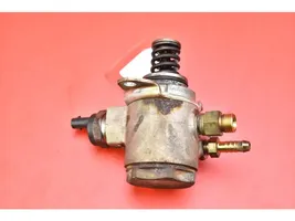 Audi A3 S3 A3 Sportback 8P In-tank fuel pump 03C127026D