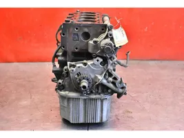 Audi Coupe Bloc moteur G4GC