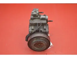 Ford Maverick Compressore aria condizionata (A/C) (pompa) 5L84-19D629-BB