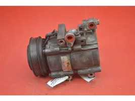 Ford Maverick Compressore aria condizionata (A/C) (pompa) 5L84-19D629-BB