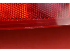 Audi A4 S4 B8 8K Rear/tail lights A219701