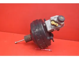 Opel Insignia A Brake booster 13228183