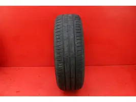 Fiat Sedici R17 summer tire FULDA