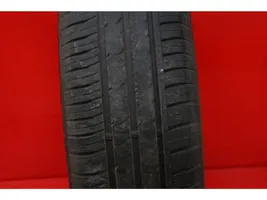 Fiat Sedici R17 summer tire FULDA