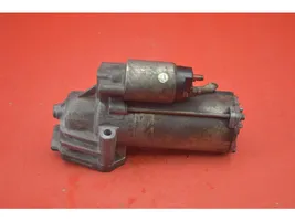 Ford Transit -  Tourneo Connect Starter motor YC1U-11000-AF