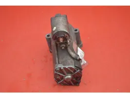 Ford Transit -  Tourneo Connect Starter motor YC1U-11000-AF