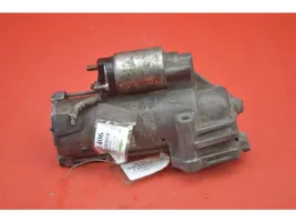 Ford Transit -  Tourneo Connect Starter motor YC1U-11000-AF