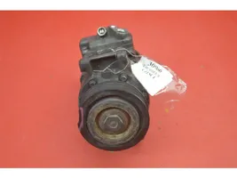 Audi A4 S4 B8 8K Ilmastointilaitteen kompressorin pumppu (A/C) 8K0260805L