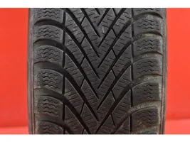 Mercedes-Benz E C207 W207 R17 winter tire PEUGEOT