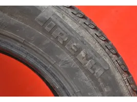 Mercedes-Benz E C207 W207 R17 winter tire PEUGEOT