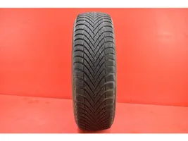 Mercedes-Benz E C207 W207 R17 winter tire PEUGEOT