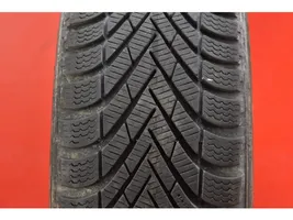 Mercedes-Benz E C207 W207 R17 winter tire PEUGEOT