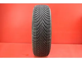 Mercedes-Benz E C207 W207 R17 winter tire PEUGEOT