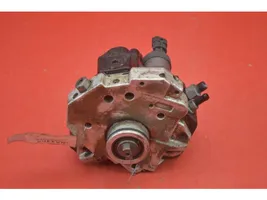 Volvo XC70 Pompe d'injection de carburant à haute pression 8689590