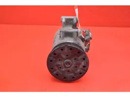 Toyota Avensis Verso Klimakompressor Pumpe 447260-1258