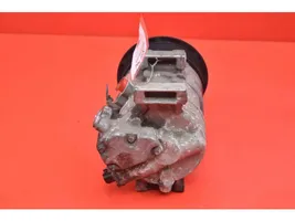 Toyota Avensis Verso Klimakompressor Pumpe 447260-1258