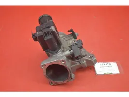 Volvo XC70 Valvola EGR 505906010