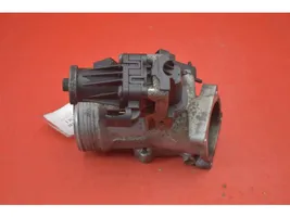 Volvo XC70 EGR valve 505906010