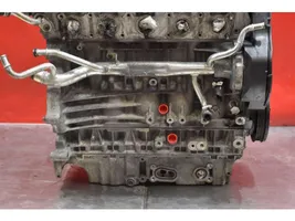 Volvo XC70 Engine D5244T10