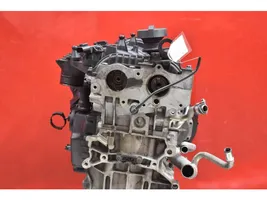 Volvo XC70 Engine D5244T10