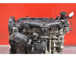 Volvo XC70 Engine D5244T10