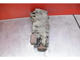 Volvo XC70 Rear differential P1216542