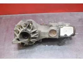 Volvo XC70 Rear differential P1216542