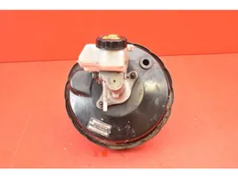 Ford Kuga I Servo-frein 8V41-2B195-AB