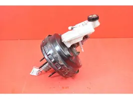 Ford Kuga I Servo-frein 8V41-2B195-AB