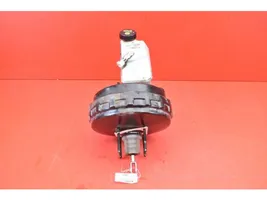 Ford Kuga I Servo-frein 8V41-2B195-AB