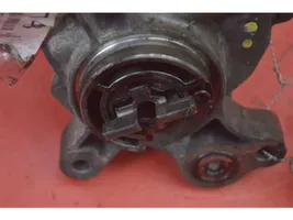 Ford Kuga I Pompe à vide D165-1C2