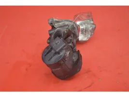 Ford Kuga I EGR-venttiili 9656612380