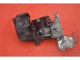 Ford Kuga I Soupape vanne EGR 9656612380