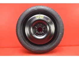 Toyota Corolla E10 Ruota di scorta R17 5x114.3